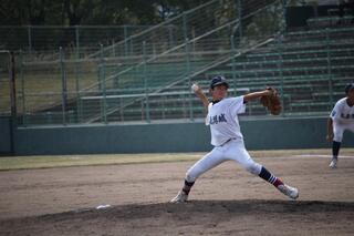 IMG_4764.JPG