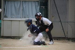 IMG_5535.JPG