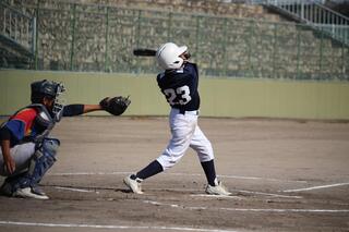 IMG_6961.JPG