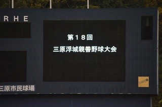Image-1.jpg