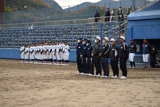 Image-2 - コピー (3).jpg